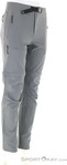 Berghaus 4-A001904LK7, Berghaus - Trail-Explorer Pant - Trekkinghose Gr 36 - Length: