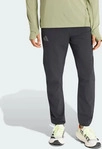 adidas Terrex JY4155095A220, adidas Terrex - Xperior Light Pants - Trekkinghose Gr XL