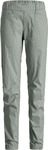 Ortovox 5000799REO0037950, Ortovox - Women's Affinity Pants - Kletterhose Gr XL grau