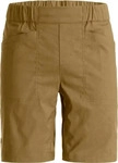 Ortovox 7063300014, Ortovox - Affinity Shorts - Shorts Gr XL braun