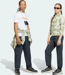 adidas Terrex KA9774095A500, adidas Terrex - Kid's XPL Cargo Pants - Trekkinghose Gr