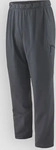 Patagonia 85695-SMDB-40, Patagonia - Free Wall Pants - Kletterhose Gr 40 grau/blau