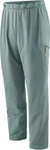 Patagonia 85695-BLSG-36, Patagonia - Free Wall Pants - Kletterhose Gr 36 t&uuml;rkis