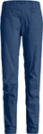 Ortovox 5000799REO0062010, Ortovox - Women's Affinity Pants - Kletterhose Gr XS blau