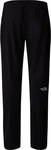 The North Face NF0A87H84H01001, The North Face - Alpine Ridge Regular Tapered...