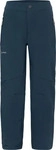 Vaude 479821791400, Vaude - Kid's Rokua Softshell Pants - Trekkinghose Gr 134/140