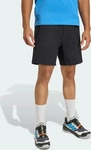 adidas Terrex JY4173095A195, adidas Terrex - XPR Mid Shorts - Shorts Gr S -...