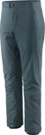 Patagonia 83460-SMTB-XXL, Patagonia - Mixed Alpine Pants - Tourenhose Gr XXL blau