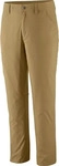 Patagonia 55417-CSC-6, Patagonia - Women's Quandary Pants - Trekkinghose Gr 36 -