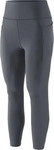 Patagonia 21997-SMDB-L, Patagonia - Women's Mas Maipo Tights - Leggings Gr L