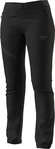 Dynafit 08-0000071580910, Dynafit - Women's Transalper Pro Pants - Trekkinghose Gr M