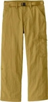 Patagonia 66542-LYTN-XL, Patagonia - Kid's Outdoor Everyday Pants - Trekkinghose Gr