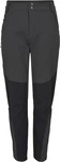 Rab QFV-95-ANB-12-RG, Rab - Women's Torque Mountain Pants - Tourenhose Gr 12 -