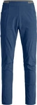 Ortovox 6274800007, Ortovox - Trace Pants - Kletterhose Gr M blau
