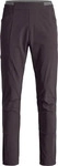 Ortovox 6274800014, Ortovox - Trace Pants - Kletterhose Gr XL grau