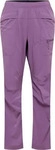 Mammut 1022-03120-6462-36-10, Mammut - Women's Sender Climbing Pants - Kletterhose Gr