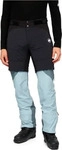 Mammut 1023-01670-0001-117, Mammut - Aenergy Air IN Hybrid Shorts - Kunstfaserhose Gr