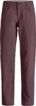 Ortovox 7064000005, Ortovox - Women's Affinity Plus Pants - Kletterhose Gr XL lila