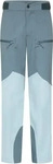 Mammut 1021-01760-50697-50-10, Mammut - Aenergy Pro SO Hybrid Pants - Skitourenhose