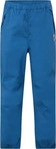 Mammut 1022-03230-50665-152, Mammut - Kid's Crag Climbing Pants - Kletterhose Gr 152