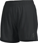 Scott 4213670001004, Scott - Women's Shorts Endurance LT - Laufshorts Gr XS schwarz