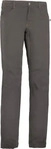 E9 W24-UTR004880S, E9 - Ape9 BB - Boulderhose Gr S grau