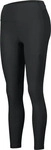 Scott 4227840001010, Scott - Women's Full Tights Endurance Tech - Lauftights Gr...