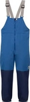Mammut 1020-14230-50670-128, Mammut - Kid's Treeline Hardshell Thermo Overall -