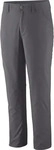 Patagonia 55411FGE6, Patagonia - Women's Quandary Pants - Trekkinghose Gr 36 - Short