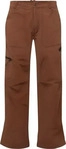 Mammut 1022-03210-7583-46-10, Mammut - Workhorse Climbing Pants - Kletterhose Gr 46
