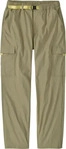 Patagonia 22030WSTOXXL, Patagonia - Women's Outdoor Everyday Cargo Pants -