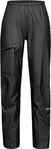 Mammut 1020-14220-0001-32-10, Mammut - Women's Eiger Nordwand Light Hardshell Pants -