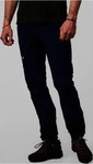 Salewa 00-0000028560528154/2X, Salewa - Agner Orval 3 DST Pants - Tourenhose Gr...