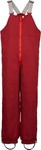 Mammut 1020-14230-3818-152, Mammut - Kid's Treeline Hardshell Thermo Overall -