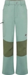 Mammut 1021-01660-40340-164, Mammut - Kid's Taiss Softshell Pants - Trekkinghose Gr