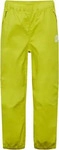 Mammut 1022-03230-1324-164, Mammut - Kid's Crag Climbing Pants - Kletterhose Gr 164