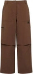Mammut 1022-03100-7583-42-10, Mammut - Women's Workhorse Climbing Pants -...