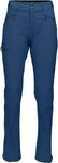 Norr&oslash;na 1864-20 2295, Norr&oslash;na - Women's Falketind Flex1 Heavy Duty Pants -