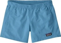 Patagonia 67067SHRBXXL, Patagonia - Kid's Baggies Shorts 4'' - Unlined - Shorts Gr