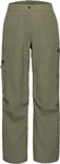 Mammut 1022-03100-40285-46-10, Mammut - Women's Workhorse Climbing Pants -