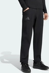adidas Terrex KZ2053095A350, adidas Terrex - Xperior Pro Brushed Softshell Pants -