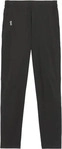 On 1WF10140553, On - Women's Core Pants - Laufhose Gr S schwarz