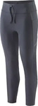Patagonia 24811-SMDB-S, Patagonia - Women's Endless Run 7/8 Tights - Lauftights Gr S