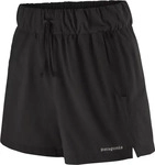 Patagonia 24740BLKXXL, Patagonia - Women's Terrebonne Shorts - Shorts Gr XXL...