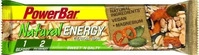 PowerBar 21484602, PowerBar - Natural Energy Cereal Sweet'n Salty - Energieriegel Gr