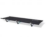 Helinox - Cot One Convertible - Feldbett Gr 190 x 68 x 17 cm grau Helinox - Cot One Convertible - Feldbett Gr 190 x 68 x 17 cm grau