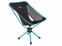 Helinox - Swivel Chair - Campingstuhl grau 11201R1