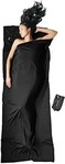 Cocoon MWT99, Cocoon - Merino Wolle TravelSheet - Reiseschlafsack Gr 220 x 85 cm