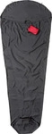Cocoon SMX-RS1, Cocoon - Expedition Liner - Reiseschlafsack Gr Regular - 200 x 80/48