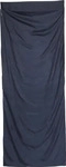 Cocoon ST24-RS, Cocoon - TravelSheet Ripstop Silk - Reiseschlafsack Gr 220 x 90 cm